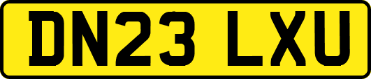 DN23LXU
