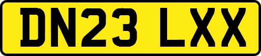 DN23LXX