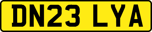 DN23LYA