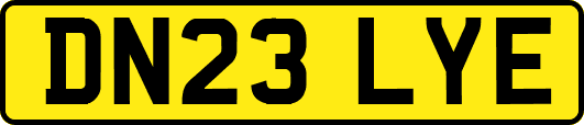 DN23LYE