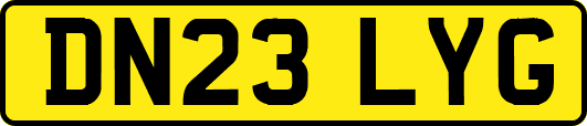 DN23LYG