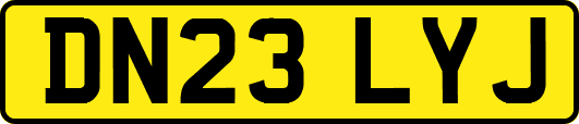DN23LYJ