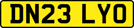 DN23LYO