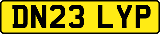 DN23LYP
