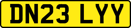 DN23LYY