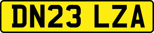 DN23LZA