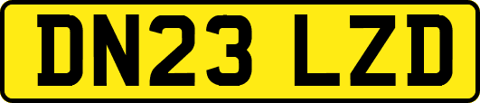 DN23LZD