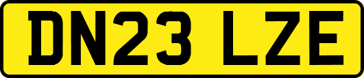 DN23LZE