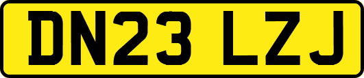 DN23LZJ