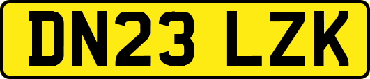 DN23LZK