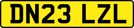 DN23LZL