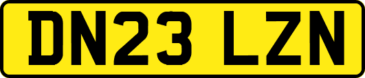 DN23LZN