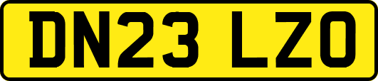 DN23LZO