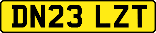 DN23LZT