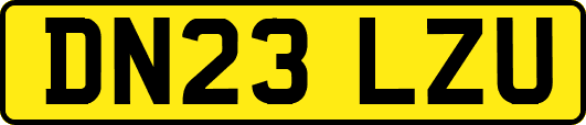 DN23LZU