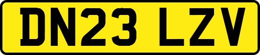 DN23LZV