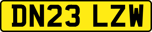 DN23LZW