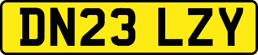 DN23LZY