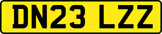 DN23LZZ