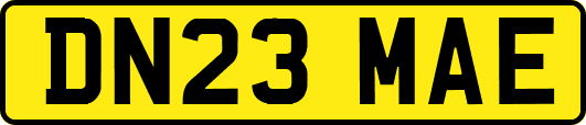 DN23MAE
