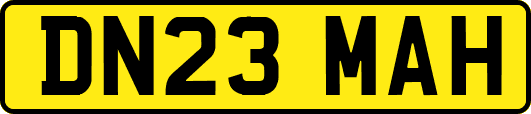 DN23MAH