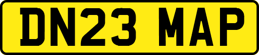DN23MAP