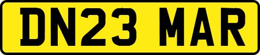 DN23MAR
