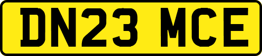 DN23MCE