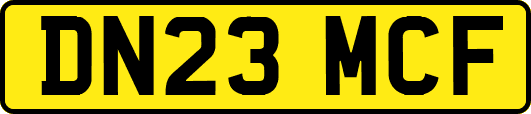 DN23MCF