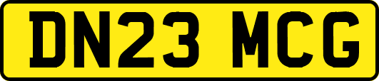 DN23MCG