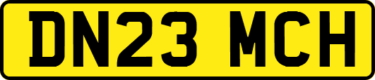 DN23MCH