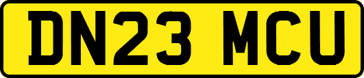 DN23MCU