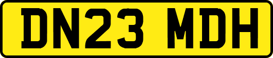 DN23MDH