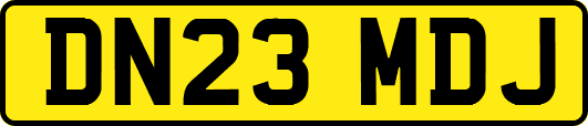 DN23MDJ