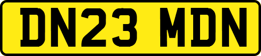 DN23MDN