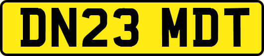 DN23MDT