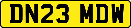 DN23MDW