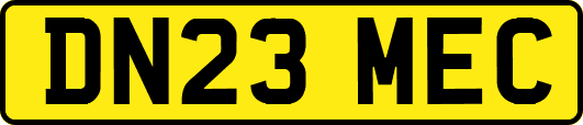DN23MEC