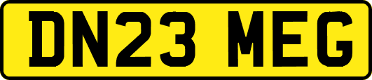 DN23MEG
