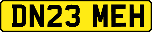 DN23MEH