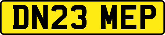 DN23MEP