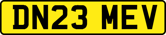 DN23MEV
