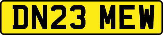 DN23MEW