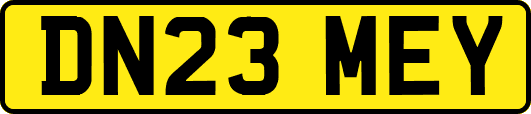 DN23MEY