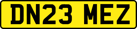 DN23MEZ