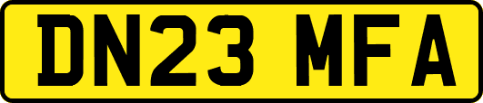 DN23MFA