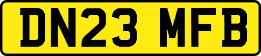DN23MFB