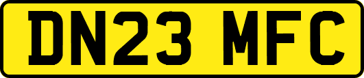 DN23MFC