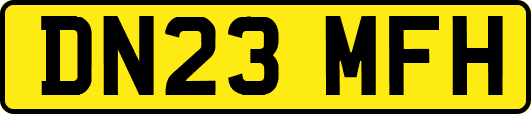 DN23MFH