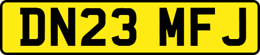 DN23MFJ